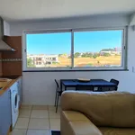 Rent 1 bedroom apartment in Olhão