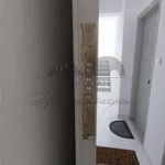 Ενοικίαση 1 υπνοδωμάτια διαμέρισμα από 45 m² σε Volos Municipality