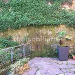 2-room flat Località Carbognano 7, Lerici Paese, Lerici