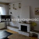 Rent 6 bedroom apartment of 180 m² in Żory