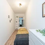 Rent 4 bedroom apartment in Berlin