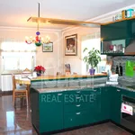 Rent 14 bedroom house of 1 m² in Rijeka, Marinići