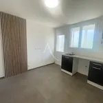 Rent 2 bedroom apartment of 23 m² in OZOIR