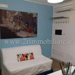 Rent 1 bedroom apartment of 40 m² in Mazara del Vallo