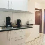 Rent 1 bedroom apartment of 25 m² in Dortmund