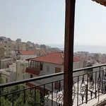 Rent 1 bedroom apartment of 55 m² in Kavala