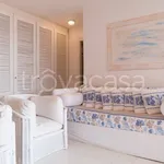 Rent 2 bedroom apartment of 55 m² in Olbia