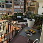 Alquilo 2 dormitorio apartamento de 700 m² en Barcelona