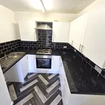 Rent 1 bedroom flat of 28 m² in Poulton-Le-Fylde