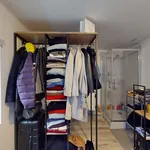 Appartement de 12 m² avec 6 chambre(s) en location à Roubaix