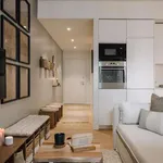 Alugar 1 quarto apartamento de 60 m² em lisbon