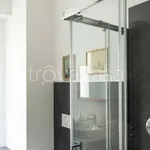 Rent 2 bedroom apartment of 49 m² in Milano