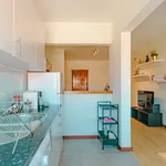 Rent 1 bedroom apartment in Porto