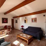 Rent 3 bedroom house of 8 m² in Planzolles