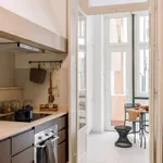 Rent 2 bedroom apartment in Lisbon