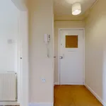 Rent 1 bedroom apartment in Scotland