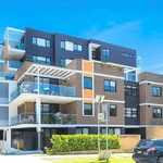 Rent 1 bedroom apartment in Sydney