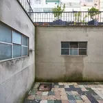 Rent a room in lisbon