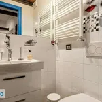 Studio of 40 m² in Florence