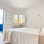 Alquilar 3 dormitorio apartamento en las_palmas_de_gran_canaria