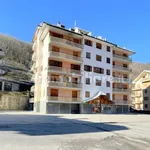 3-room flat via Provinciale, San Bartolomeo, Chiusa di Pesio