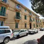 Rent 3 bedroom apartment of 131 m² in Messina