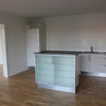 Rent 3 bedroom house of 149 m² in Odense C