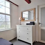 Rent 1 bedroom apartment of 27 m² in Amsterdam