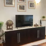 Rent 1 bedroom apartment of 60 m² in florence