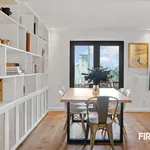 Alquilo 2 dormitorio apartamento de 96 m² en Palma