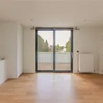 Rent 3 bedroom apartment in IXELLES