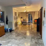 Ενοικίαση 2 υπνοδωμάτιο διαμέρισμα από 119 m² σε Upper Glyfada