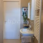 Rent 5 bedroom apartment of 144 m² in Brindisi