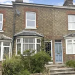 Rent 2 bedroom house in Kent