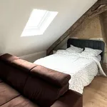 Maison de 119 m² avec 5 chambre(s) en location à Montval-sur-Loir