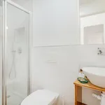 Alugar 2 quarto apartamento de 100 m² em Lisbon