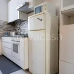 Rent 2 bedroom apartment of 50 m² in Milano