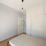 Rent 2 bedroom apartment of 100 m² in Athens