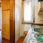 Rent 1 bedroom apartment of 42 m² in Castellanza