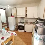 Rent 3 bedroom house of 55 m² in Pisa