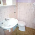 Rent 1 bedroom apartment of 50 m² in Ostrava