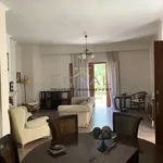 Rent 3 bedroom house of 165 m² in Κηφισιά