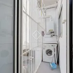 Alquilo 3 dormitorio apartamento de 139 m² en Valencia