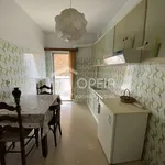 Rent 1 bedroom apartment of 42 m² in Περιβόλια