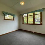 Rent 3 bedroom house in Palmerston North