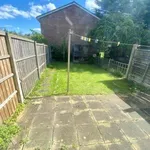 Rent 2 bedroom apartment in East Midlands