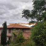 Rent 5 bedroom house of 120 m² in Sapri