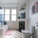 Rent 5 bedroom apartment in Scotland