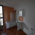 Appartement de 69 m² avec 3 chambre(s) en location à Angers