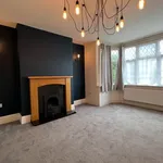 Rent 3 bedroom house in East Of England